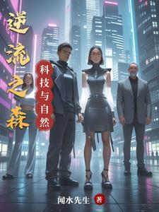 科学技术与自然
