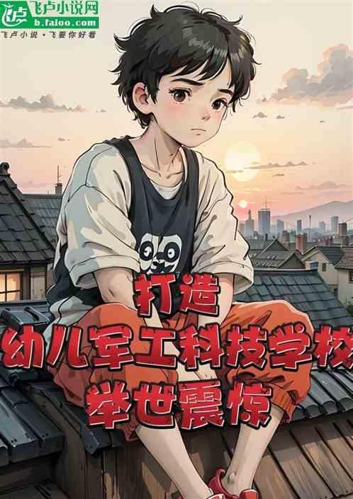 幼儿园军事手工作品