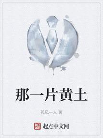 那一片热土作文