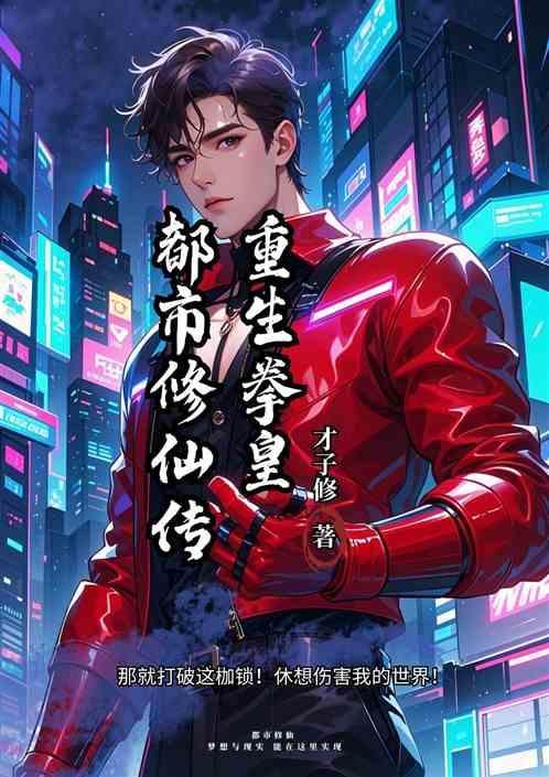 穿越到拳皇的系统