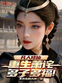 多子多福!最新