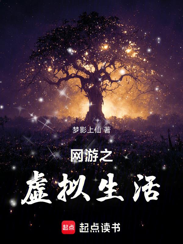 虚拟生活游戏攻略姐姐