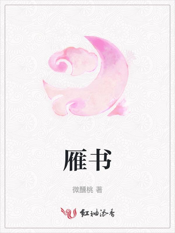 雁书天