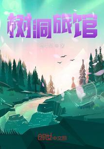 树洞民宿图片