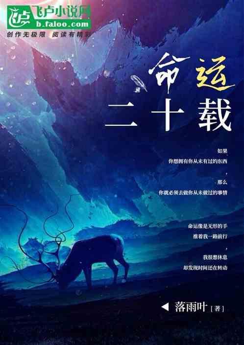 命运230周年纪念组合包
