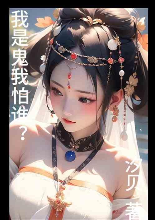 我是大佬k讲的视频