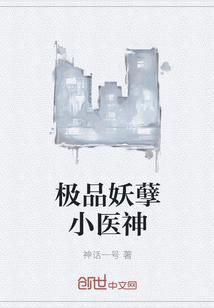 极品妖孽小医仙txt