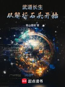 武道书生