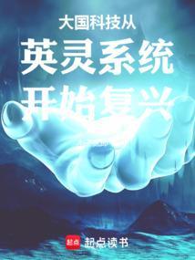 大国科技系统