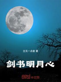 明月剑牌1.71