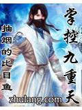 掌控九重天免费阅读