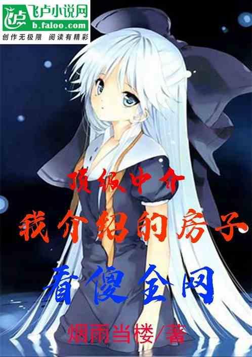 中介高手