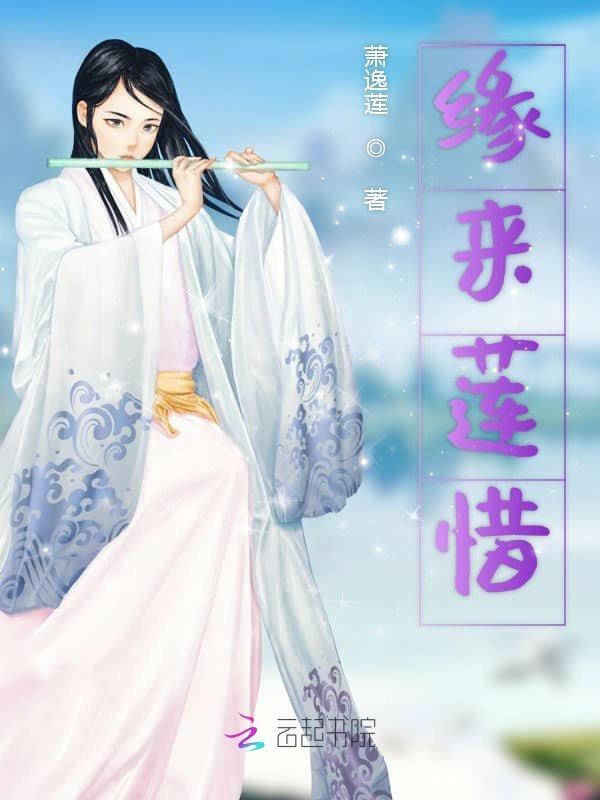an520羽绒服