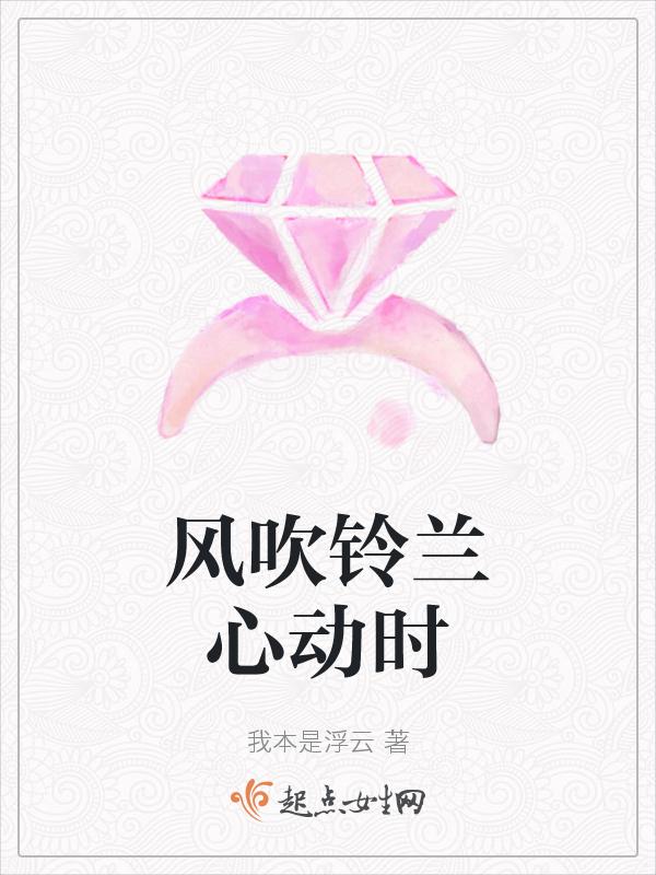 一级焊接技师工资多少