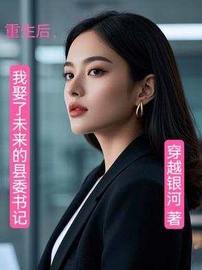 重生后我娶了相爷免费