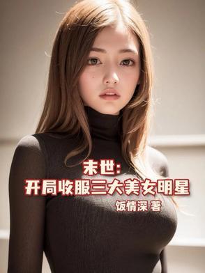 末世收了所有女人