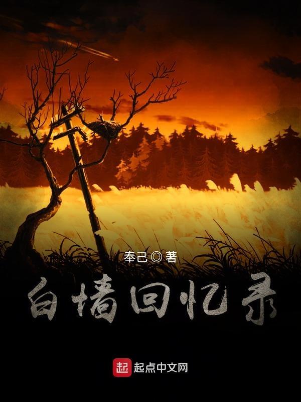 白墙的控诉电影在线观看