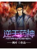 逆天神医简介