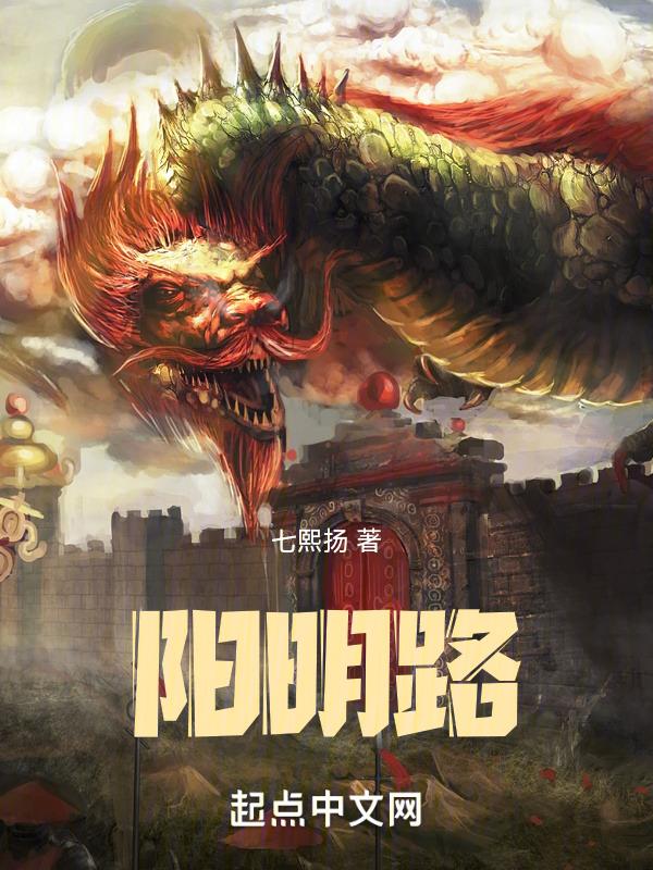 阳明路车辆年检