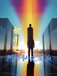 都市之修真仙帝 顶点