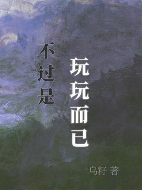 玩玩而已