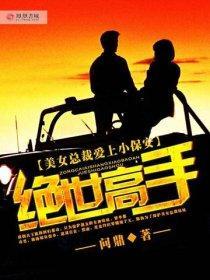 我真不是绝世高手