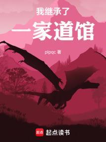 开局继承一座道馆后