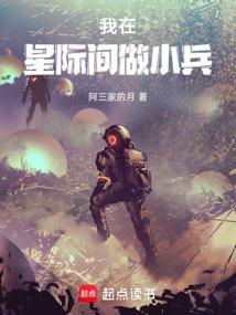 我在星际做游戏21