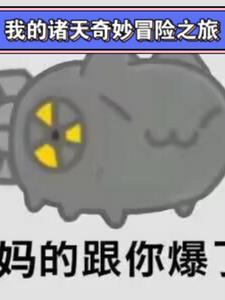 观察者α