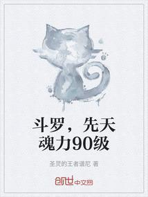 斗罗大陆先天魂力等级