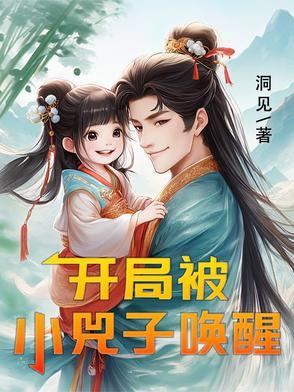 开局被小娇妻捡回去