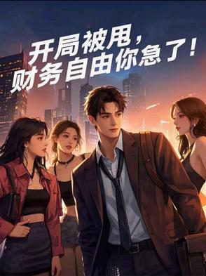 开局签到奖励千亿