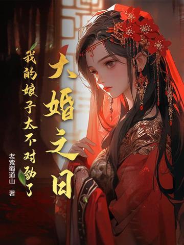大婚之夜知乎