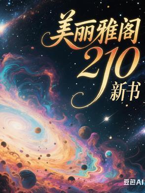 美式十代雅阁