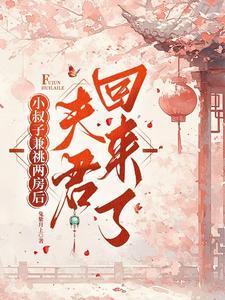 小叔子娶我