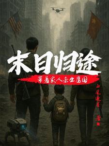 末日的归途