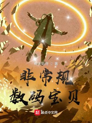 数码宝贝科普