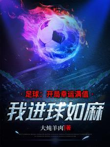 球门多宽多高